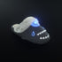 Sharkicks Pro - ฤดูหนาว, หมวกแม่มด, เปิดส้น